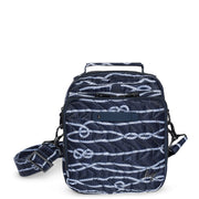 LUG - Skeeter Convertible Crossbody