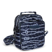 LUG - Skeeter Convertible Crossbody