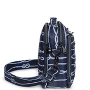 LUG - Skeeter Convertible Crossbody