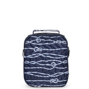 LUG - Skeeter Convertible Crossbody