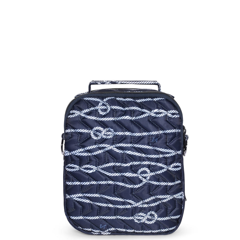 LUG - Skeeter Convertible Crossbody