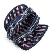 LUG - Skeeter Convertible Crossbody