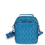 LUG - Skeeter Convertible Crossbody