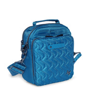 LUG - Skeeter Convertible Crossbody