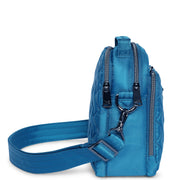 LUG - Skeeter Convertible Crossbody