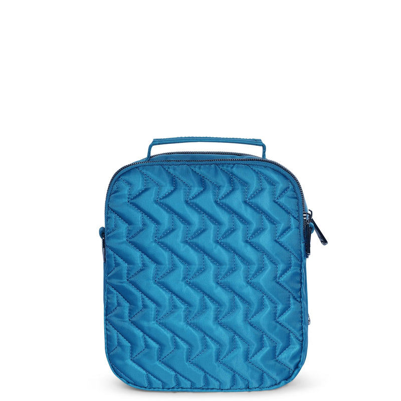LUG - Skeeter Convertible Crossbody