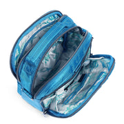 LUG - Skeeter Convertible Crossbody
