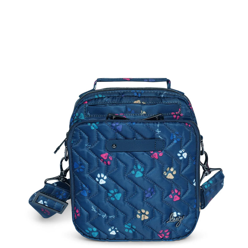 LUG - Skeeter Convertible Crossbody