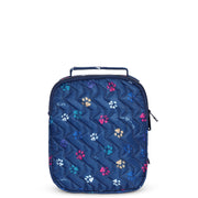 LUG - Skeeter Convertible Crossbody