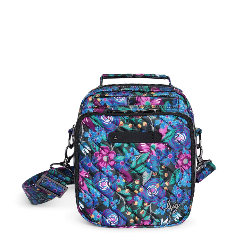 LUG - Skeeter Convertible Crossbody