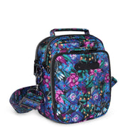 LUG - Skeeter Convertible Crossbody