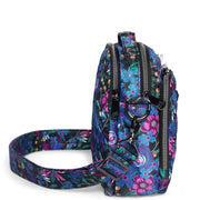 LUG - Skeeter Convertible Crossbody