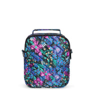 LUG - Skeeter Convertible Crossbody
