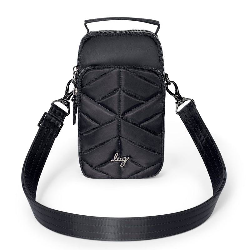 LUG - Skeeter Mini 2 Convertible Crossbody