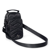 LUG - Skeeter Mini 2 Convertible Crossbody
