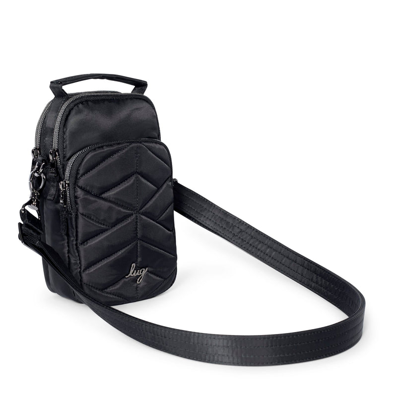 LUG - Skeeter Mini 2 Convertible Crossbody