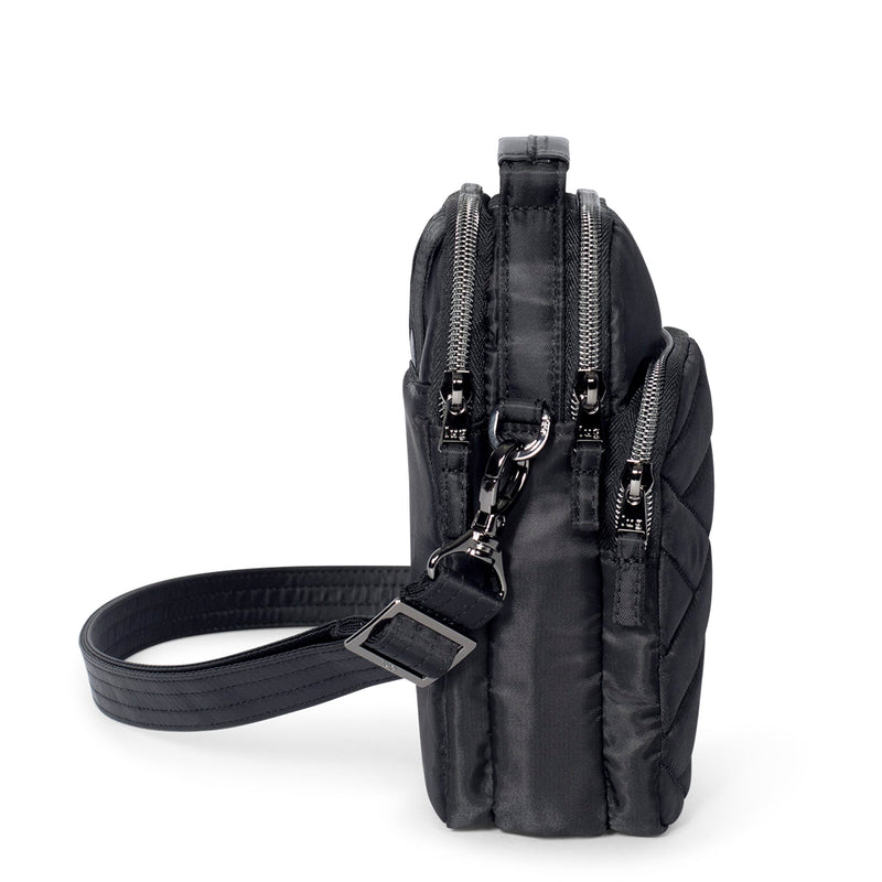 LUG - Skeeter Mini 2 Convertible Crossbody