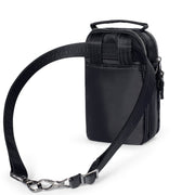 LUG - Skeeter Mini 2 Convertible Crossbody