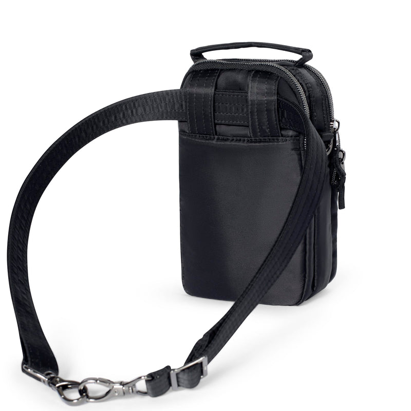 LUG - Skeeter Mini 2 Convertible Crossbody