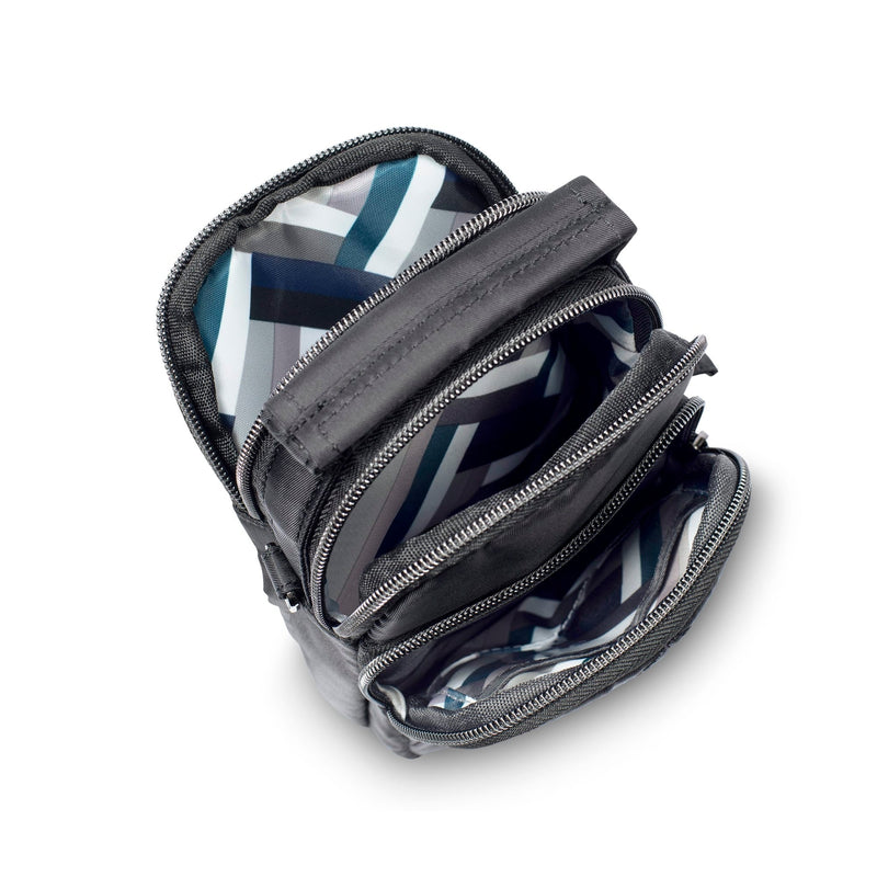 LUG - Skeeter Mini 2 Convertible Crossbody