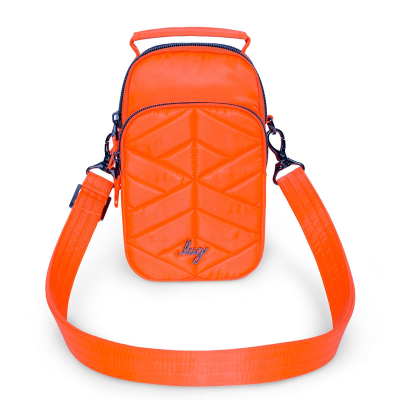 LUG - Skeeter Mini 2 Convertible Crossbody