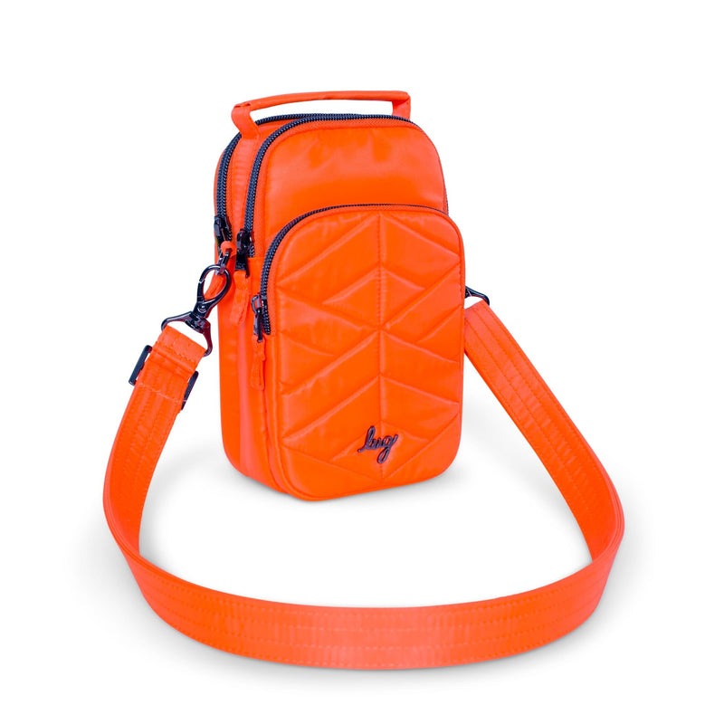 LUG - Skeeter Mini 2 Convertible Crossbody