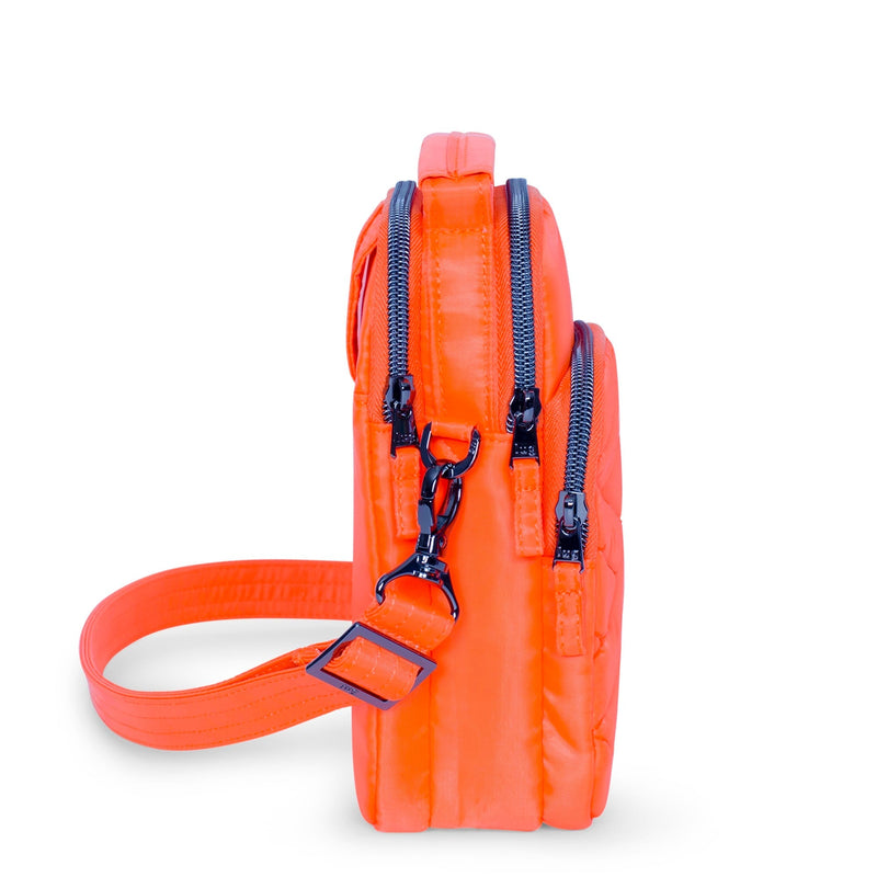 LUG - Skeeter Mini 2 Convertible Crossbody
