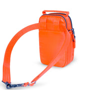 LUG - Skeeter Mini 2 Convertible Crossbody
