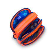 LUG - Skeeter Mini 2 Convertible Crossbody