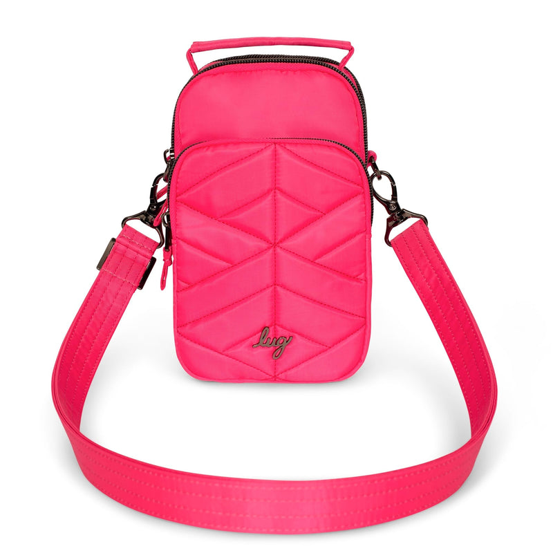 LUG - Skeeter Mini 2 Convertible Crossbody
