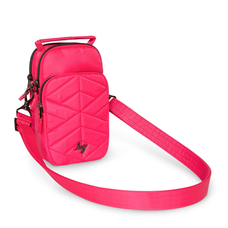 LUG - Skeeter Mini 2 Convertible Crossbody