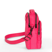 LUG - Skeeter Mini 2 Convertible Crossbody