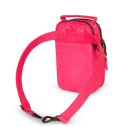 LUG - Skeeter Mini 2 Convertible Crossbody