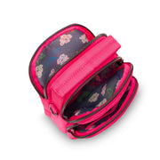 LUG - Skeeter Mini 2 Convertible Crossbody