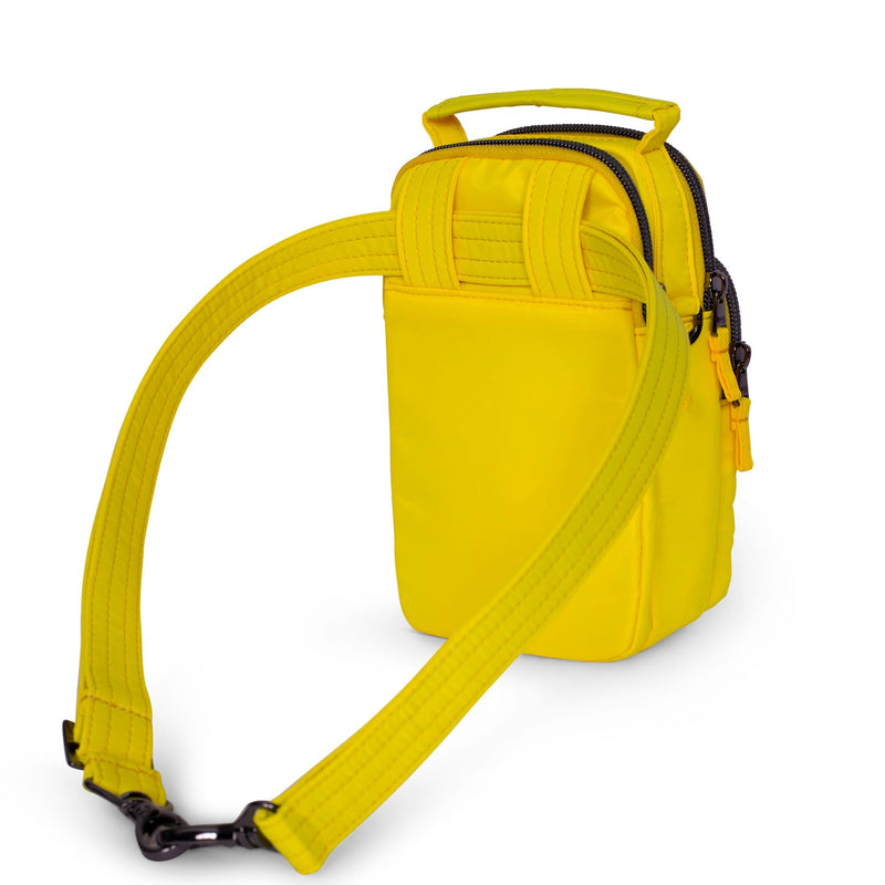 LUG - Skeeter Mini 2 Convertible Crossbody