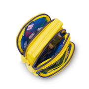 LUG - Skeeter Mini 2 Convertible Crossbody