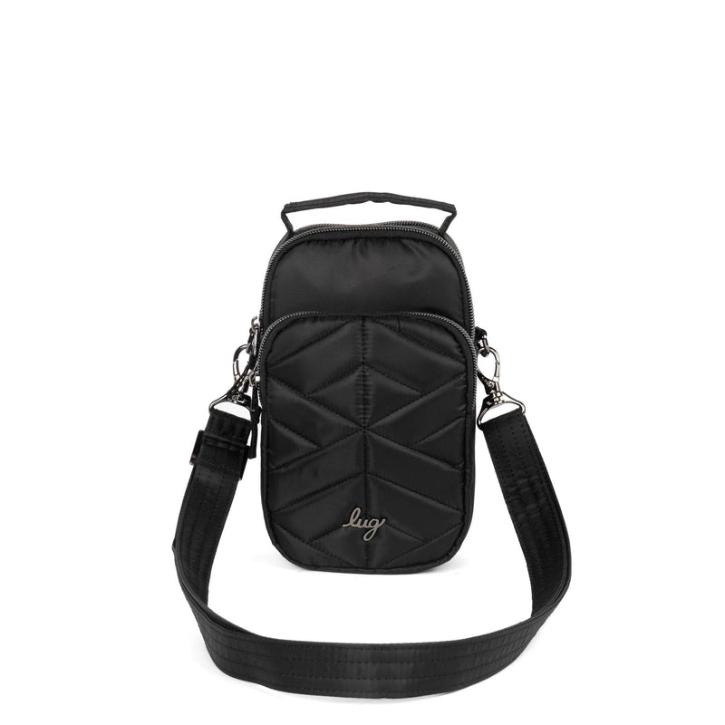 LUG - Skeeter Mini 2 Convertible Crossbody