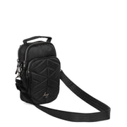 LUG - Skeeter Mini 2 Convertible Crossbody
