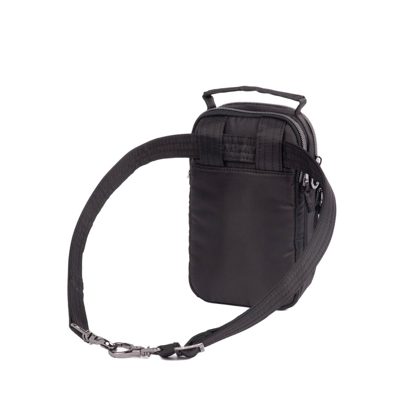 LUG - Skeeter Mini 2 Convertible Crossbody
