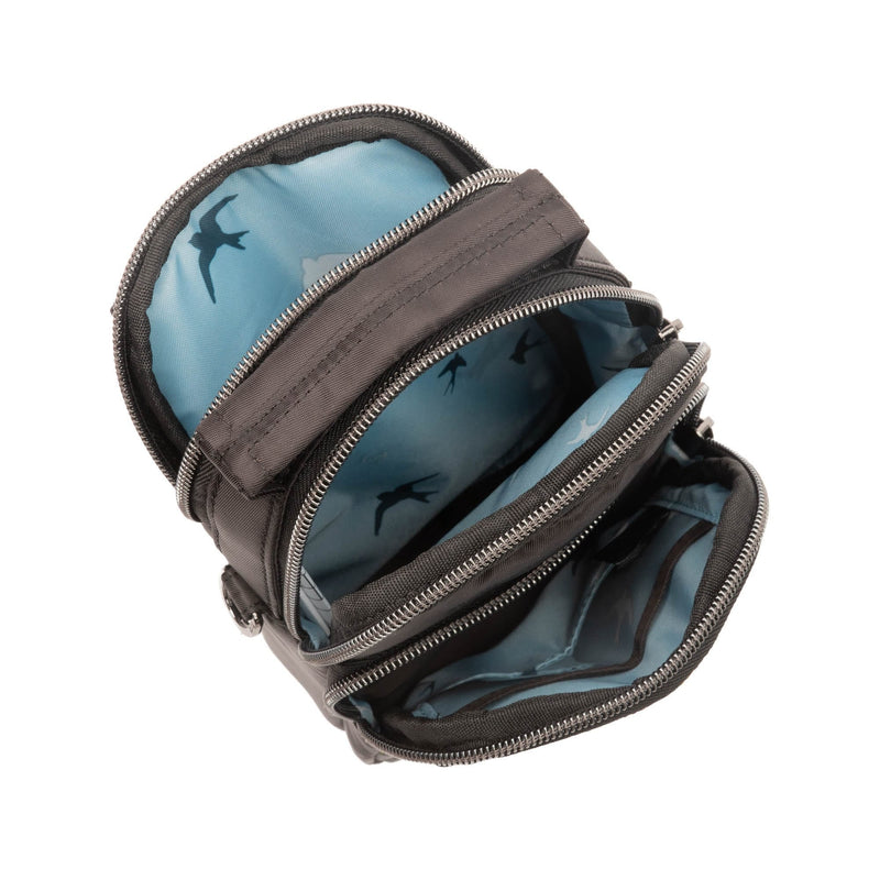 LUG - Skeeter Mini 2 Convertible Crossbody