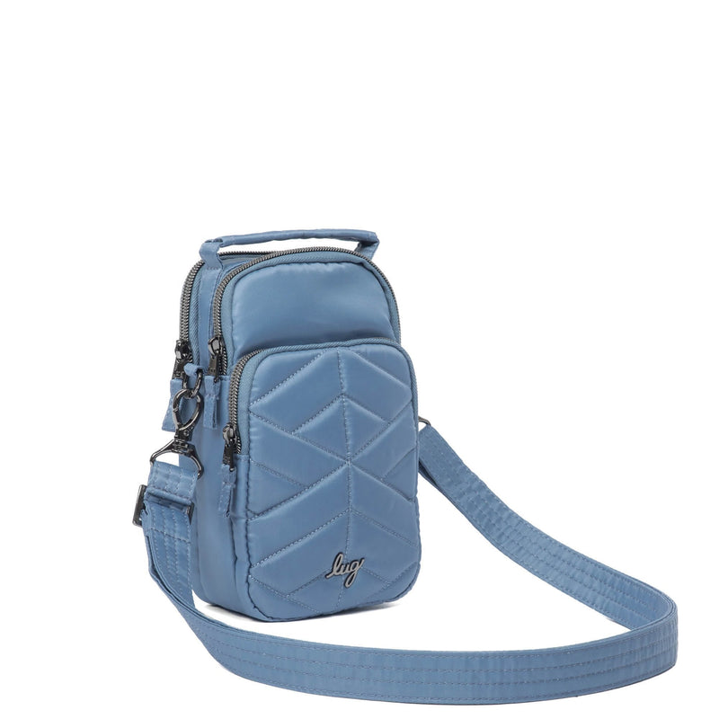 LUG - Skeeter Mini 2 Convertible Crossbody
