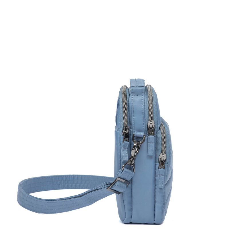 LUG - Skeeter Mini 2 Convertible Crossbody