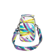 LUG - Skeeter Mini 2 Convertible Crossbody
