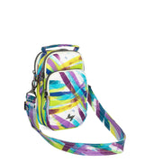LUG - Skeeter Mini 2 Convertible Crossbody