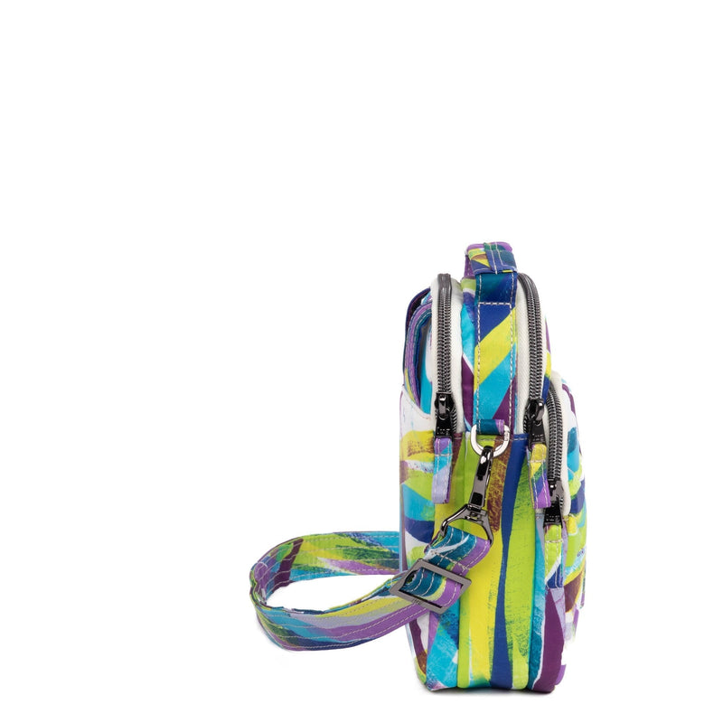 LUG - Skeeter Mini 2 Convertible Crossbody