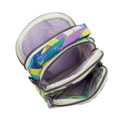 LUG - Skeeter Mini 2 Convertible Crossbody
