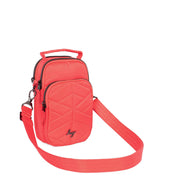 LUG - Skeeter Mini 2 Convertible Crossbody