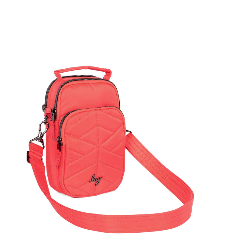LUG - Skeeter Mini 2 Convertible Crossbody