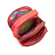 LUG - Skeeter Mini 2 Convertible Crossbody