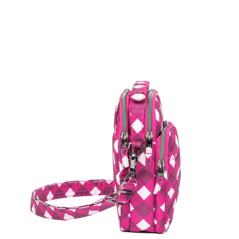 LUG - Skeeter Mini 2 Convertible Crossbody